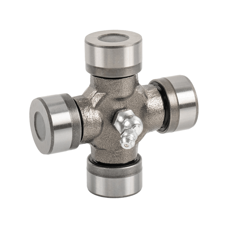 4020 PTO -Welle U -Gelenk