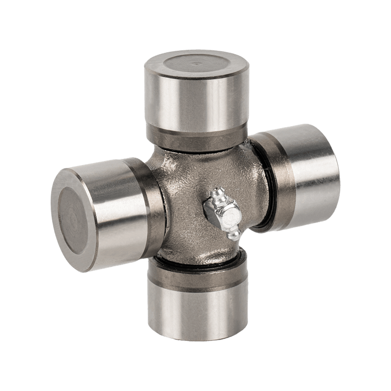 Präzision 5020 u Joint