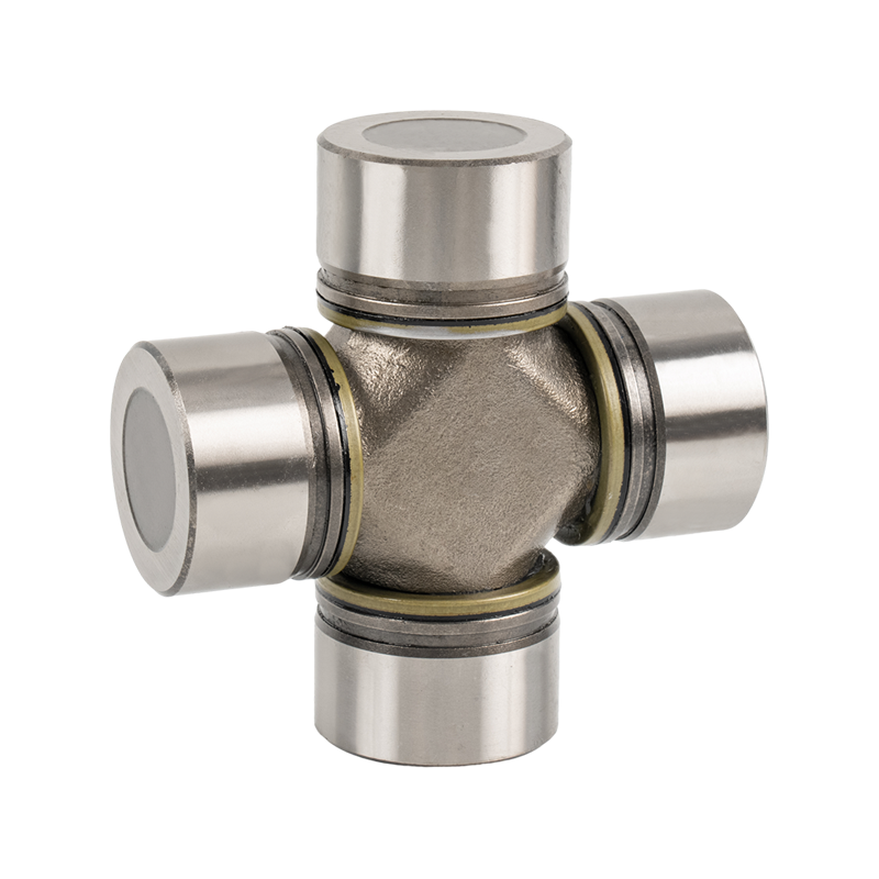 6889 Auto Ersatzteil des Universal Joint Cross