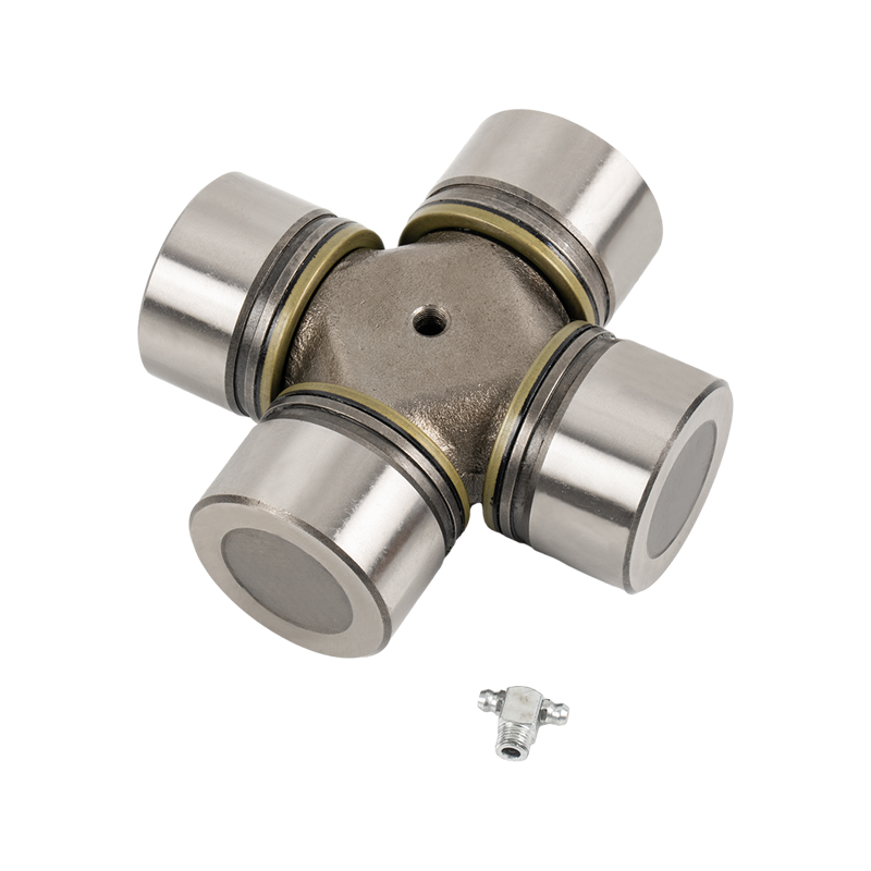 68x89 Automotive Universal Gelenkkreuzlager