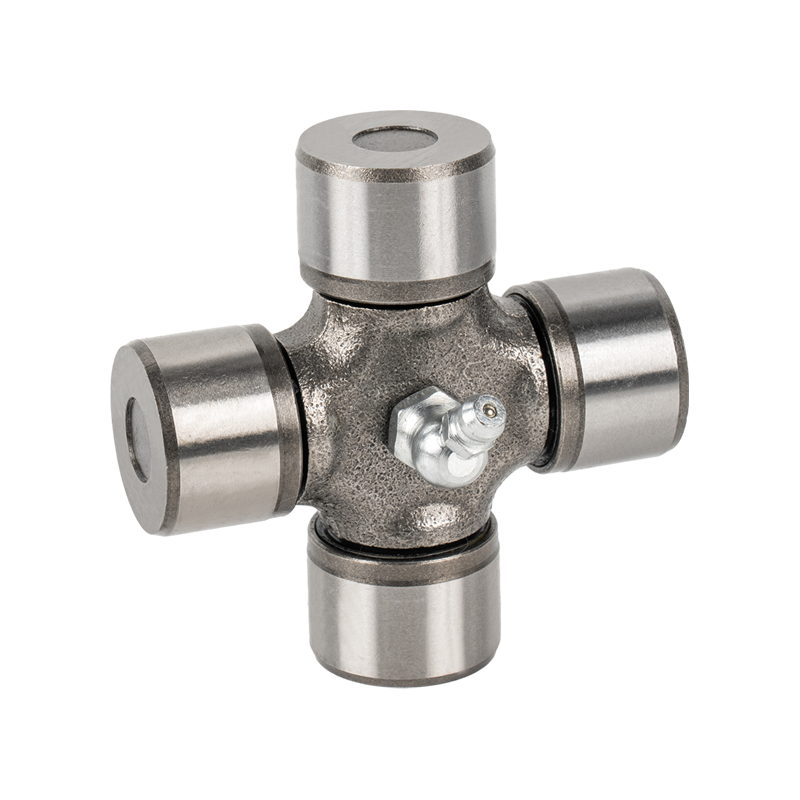 27200-83811 25x64mm verchromt plattiert industrielles Universal Joint