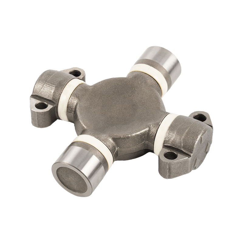 CP25RPLS-Spline-Wellen-U-Gelenk