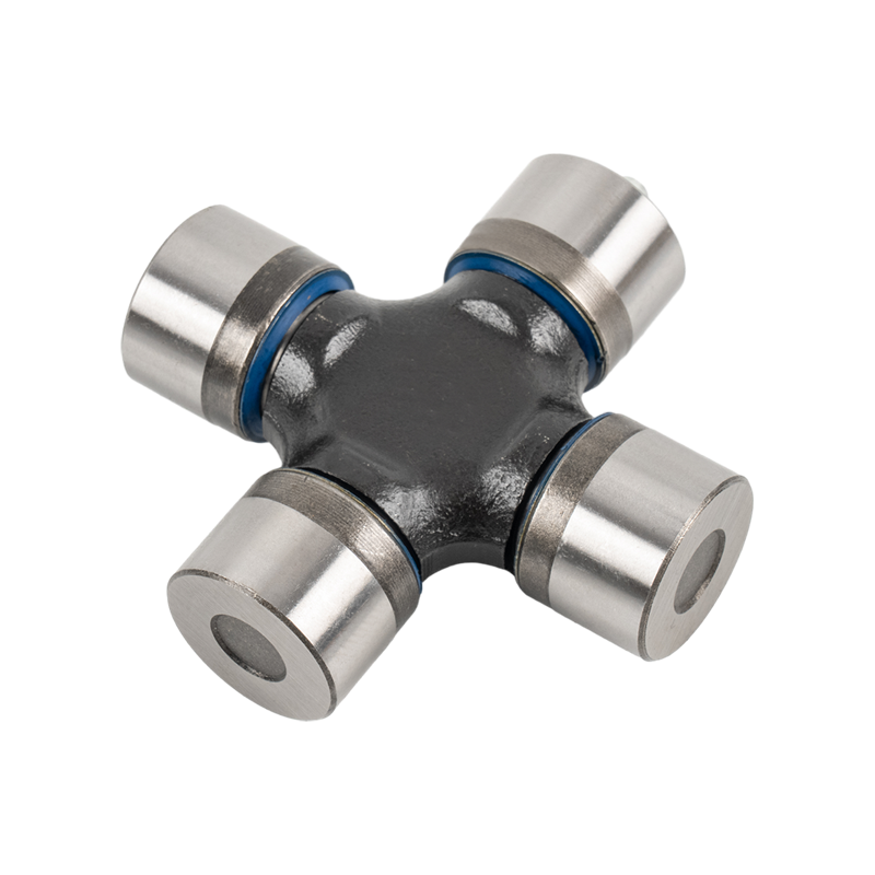 Universelle gemeinsame Kopplung Kia Guk12 Cardan Joint