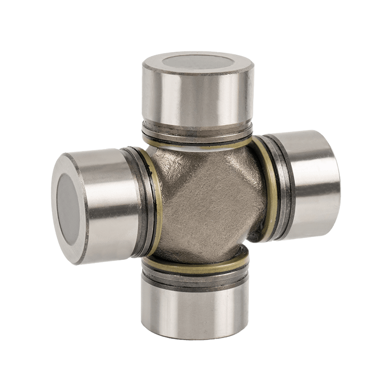 Mercedes Benz Universal Typ Single Bellow Metall Expansion Gelenk